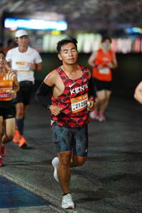 BIB: 680756, 21258
                            <button type="button" onclick="openModal(23037285)" class="btn btn-primary btn-sm float-right btn-popup" data-toggle="modal" data-target=".modal-high-quality">
                        <i class="fas fa-shopping-cart"></i> Add to Cart
                    </button>
                                            <button type="button" onclick="isThisMe(23037285, true)" class="btn btn-success btn-sm float-right btn-popup btn-isme hidden" data-toggle="tooltip" data-placement="bottom" title="นี่คือรูปของคุณใช่ไหม คลิกที่นี่เพื่อเอาเข้าอัลบั้ม">
                        <i class="fas fa-plus"></i> Add to album
                    </button>
                    <button type="button" onclick="isThisMe(23037285, false)" class="btn btn-warning btn-sm float-right btn-popup btn-isnotme hidden">
                        <i class="fas fa-ban"></i> Remove from album
                    </button>